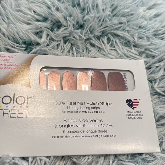 Lucky Locket - Picture 2 of 3